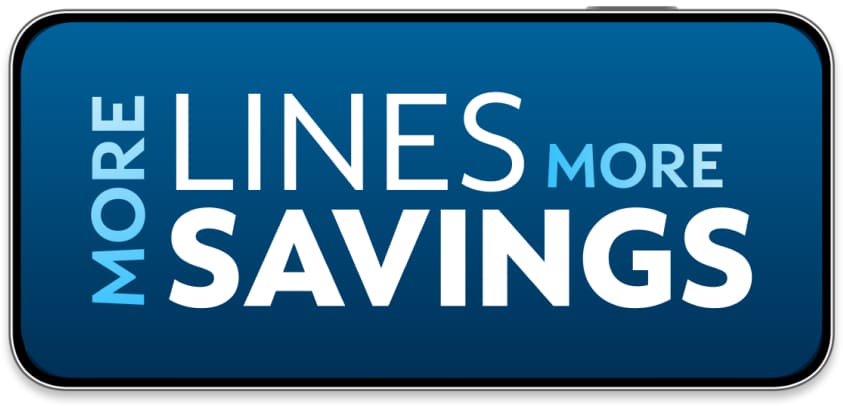 Mobile Plans